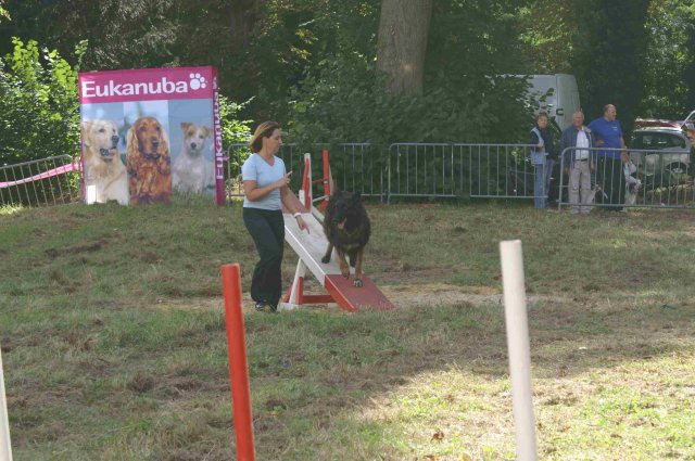 foire-haricots 2011-09-17et18